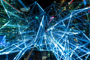 Managing the Data